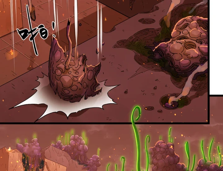 Hộp mãnh thú: Kỷ nguyên cơ giáp Chapter 71 - 13