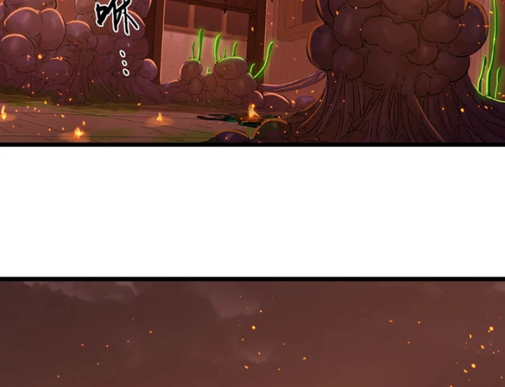 Hộp mãnh thú: Kỷ nguyên cơ giáp Chapter 71 - 15