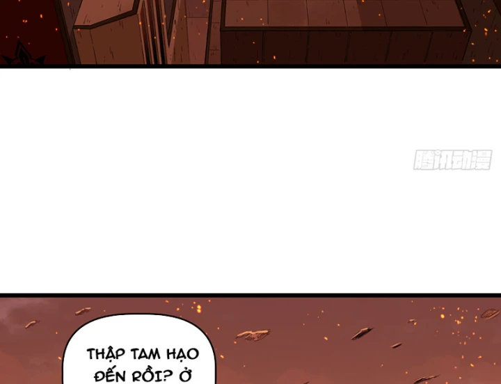 Hộp mãnh thú: Kỷ nguyên cơ giáp Chapter 71 - 18