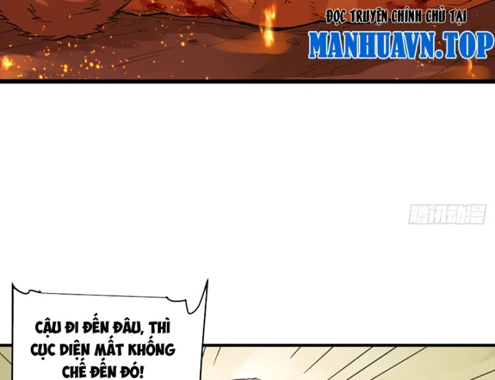 Hộp mãnh thú: Kỷ nguyên cơ giáp Chapter 71 - 26