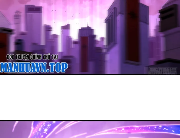 Hộp mãnh thú: Kỷ nguyên cơ giáp Chapter 71 - 33