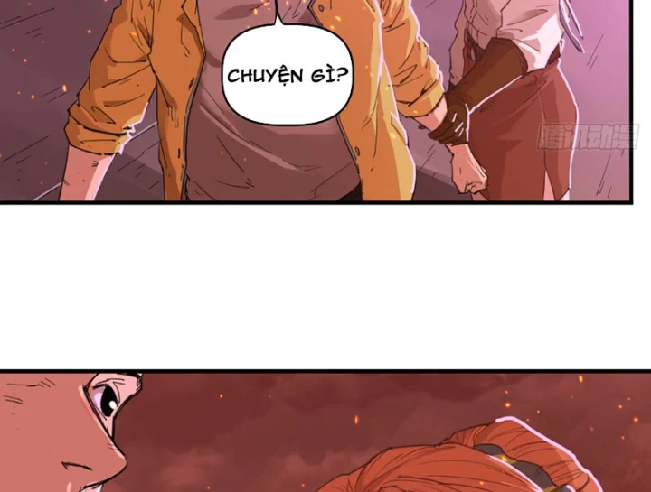 Hộp mãnh thú: Kỷ nguyên cơ giáp Chapter 71 - 42