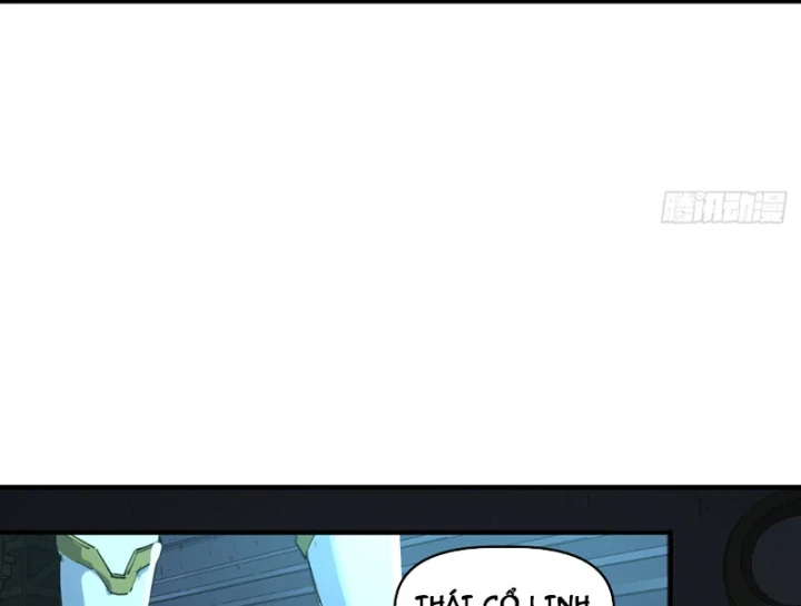 Hộp mãnh thú: Kỷ nguyên cơ giáp Chapter 71 - 44