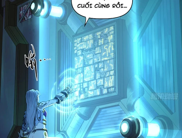 Hộp mãnh thú: Kỷ nguyên cơ giáp Chapter 71 - 46