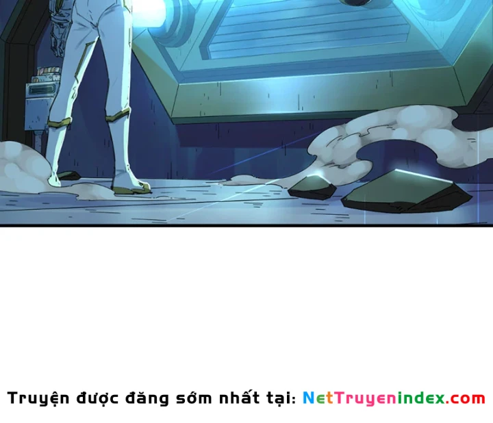 Hộp mãnh thú: Kỷ nguyên cơ giáp Chapter 71 - 47