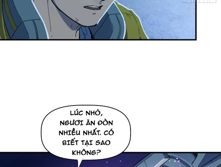 Hộp mãnh thú: Kỷ nguyên cơ giáp Chapter 71 - 61