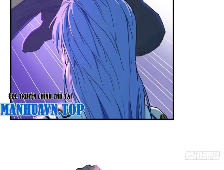 Hộp mãnh thú: Kỷ nguyên cơ giáp Chapter 71 - 67