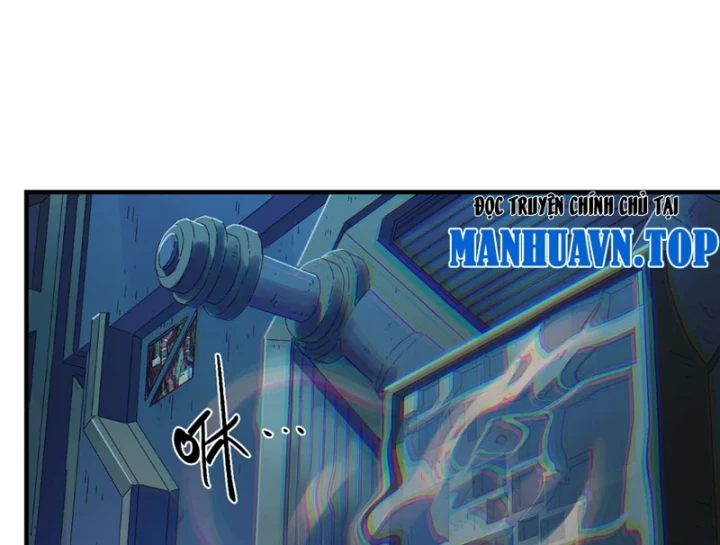 Hộp mãnh thú: Kỷ nguyên cơ giáp Chapter 71 - 73