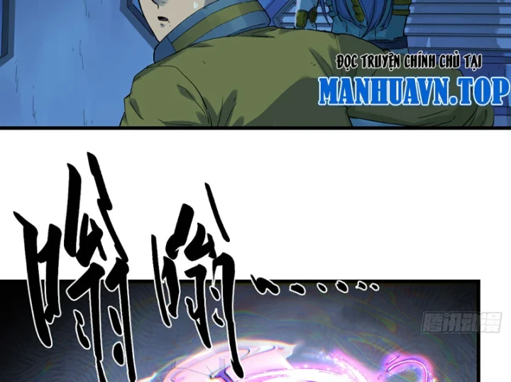 Hộp mãnh thú: Kỷ nguyên cơ giáp Chapter 71 - 78