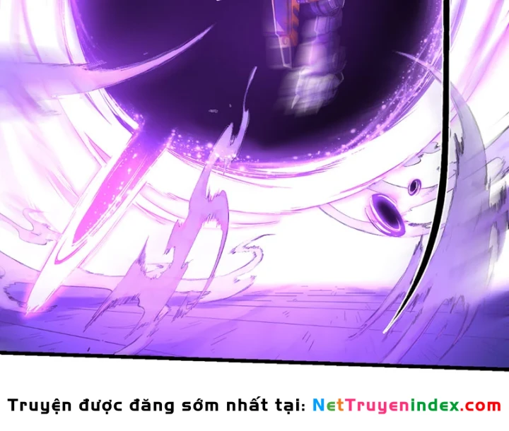 Hộp mãnh thú: Kỷ nguyên cơ giáp Chapter 71 - 85