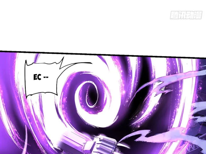 Hộp mãnh thú: Kỷ nguyên cơ giáp Chapter 71 - 86