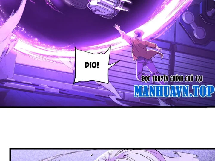 Hộp mãnh thú: Kỷ nguyên cơ giáp Chapter 71 - 87