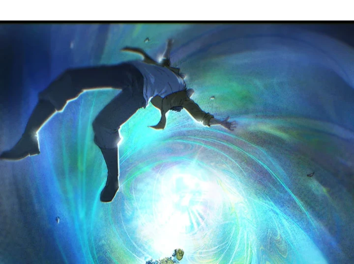 Hộp mãnh thú: Kỷ nguyên cơ giáp Chapter 71 - 89