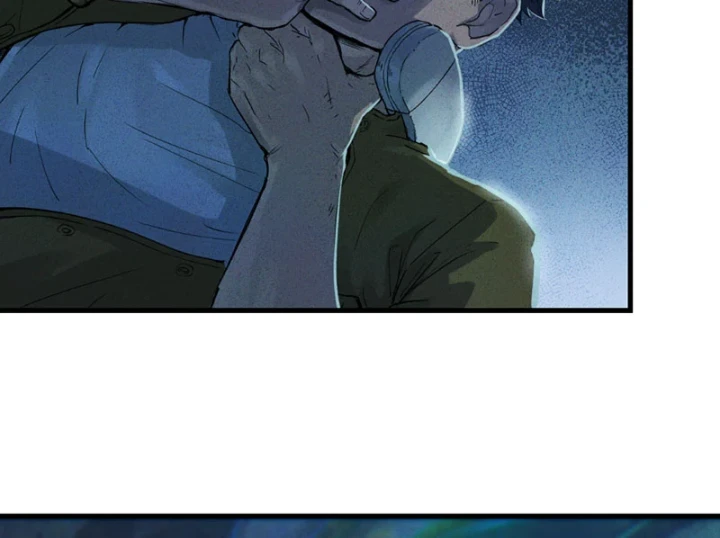 Hộp mãnh thú: Kỷ nguyên cơ giáp Chapter 71 - 91