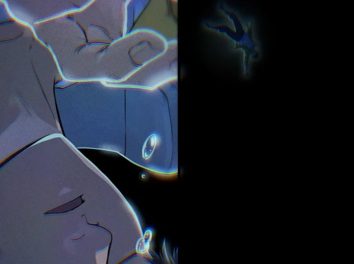 Hộp mãnh thú: Kỷ nguyên cơ giáp Chapter 71 - 94