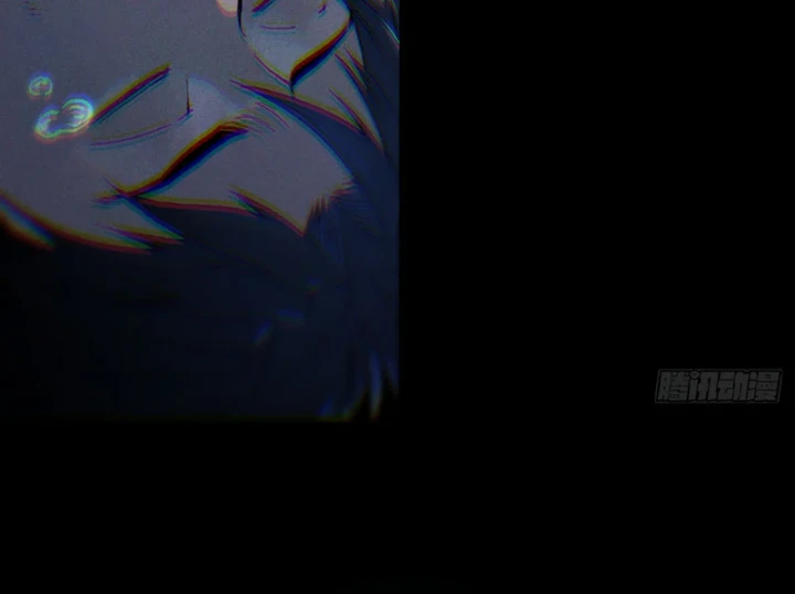 Hộp mãnh thú: Kỷ nguyên cơ giáp Chapter 71 - 95