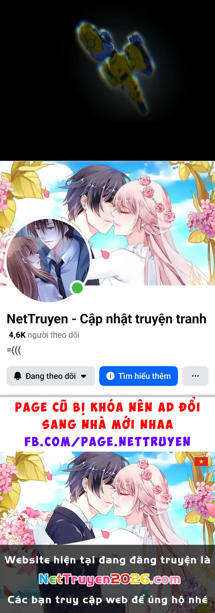 Hộp mãnh thú: Kỷ nguyên cơ giáp Chapter 71 - 96