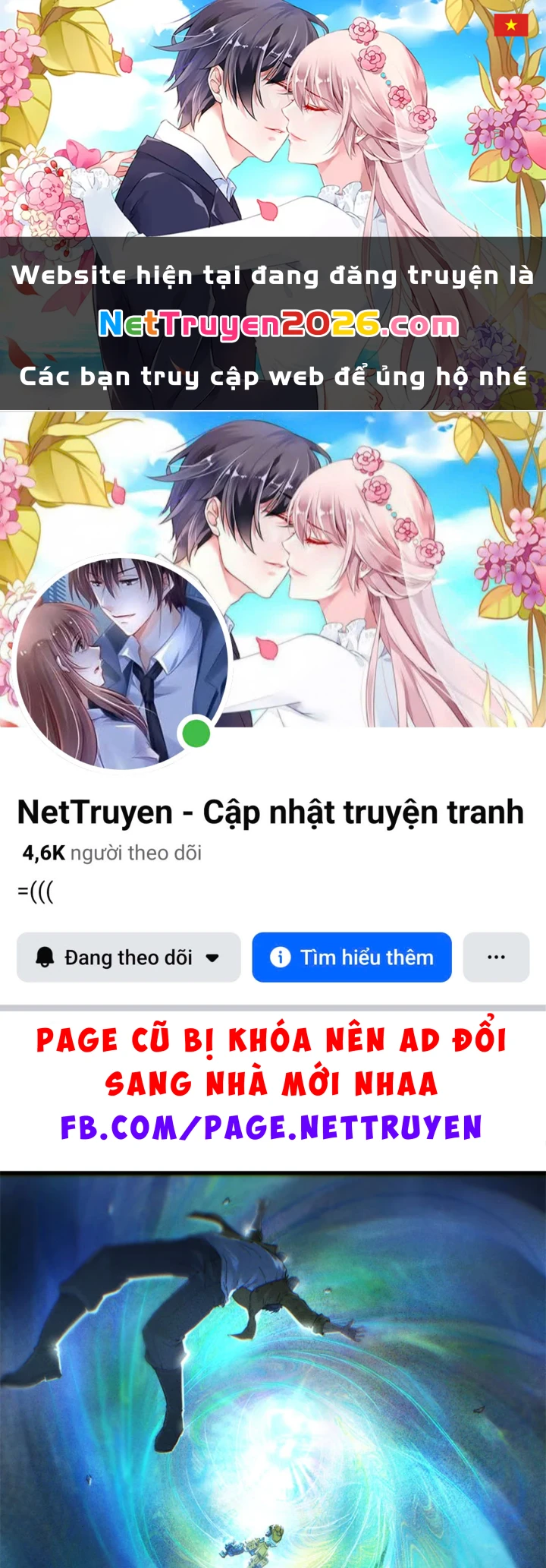 Hộp mãnh thú: Kỷ nguyên cơ giáp Chapter 72 - 1