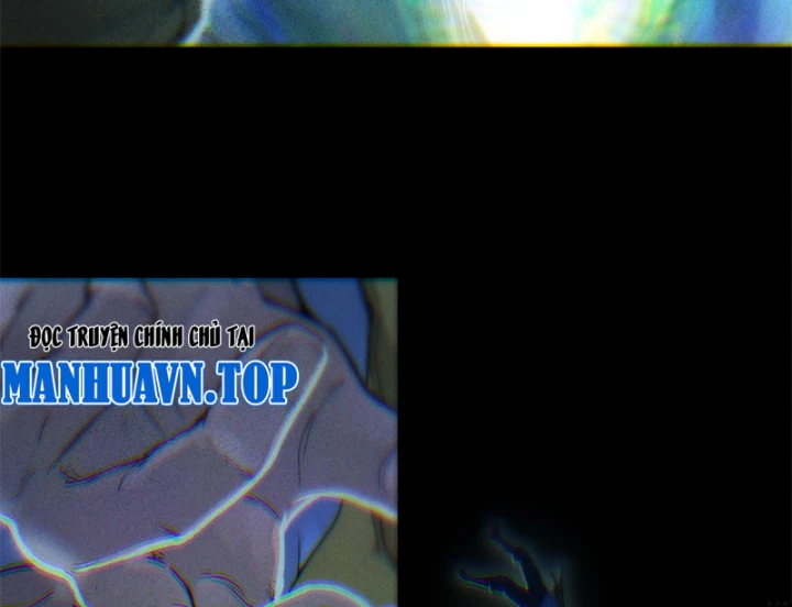 Hộp mãnh thú: Kỷ nguyên cơ giáp Chapter 72 - 5