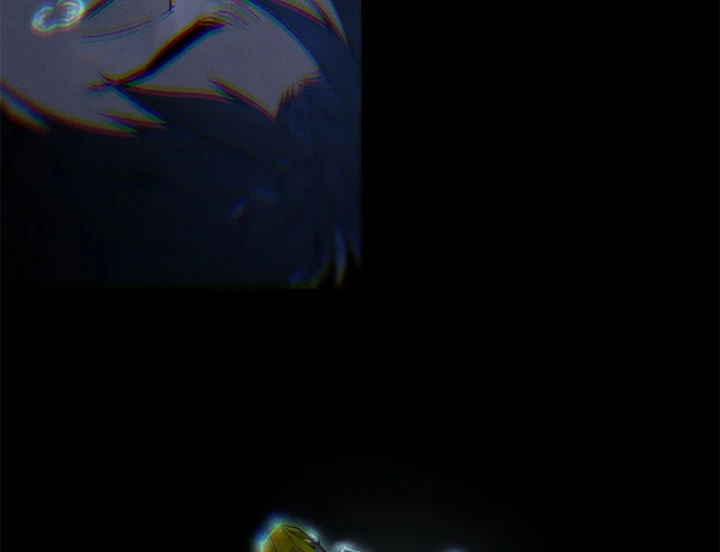 Hộp mãnh thú: Kỷ nguyên cơ giáp Chapter 72 - 7