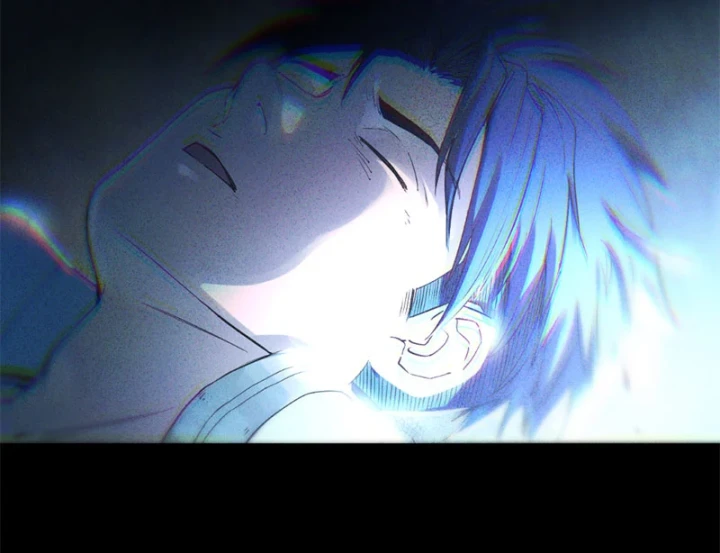 Hộp mãnh thú: Kỷ nguyên cơ giáp Chapter 72 - 9