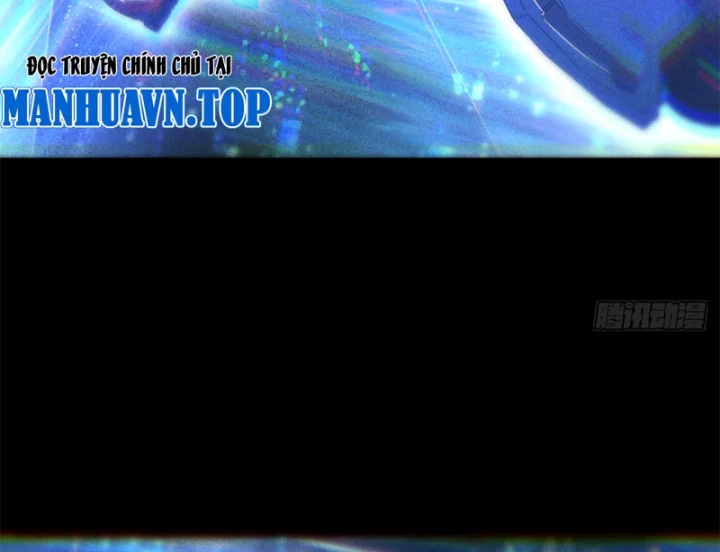 Hộp mãnh thú: Kỷ nguyên cơ giáp Chapter 72 - 14