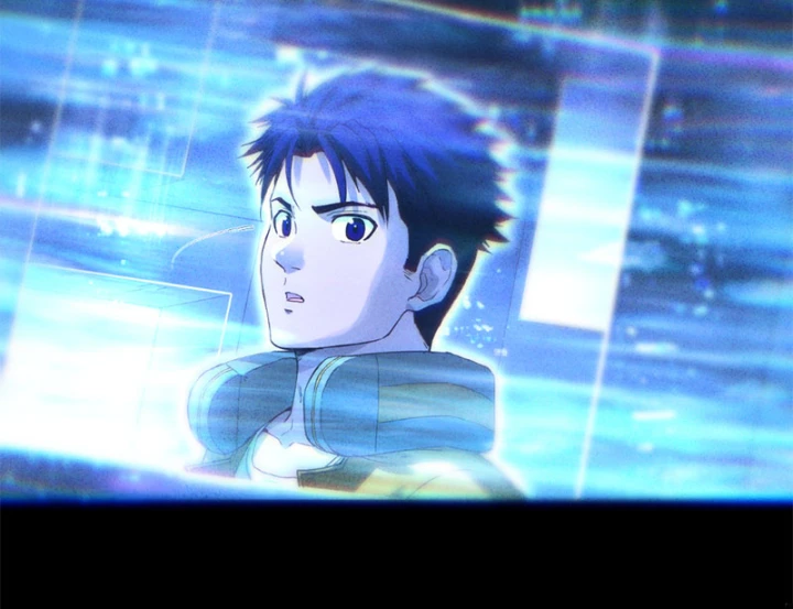 Hộp mãnh thú: Kỷ nguyên cơ giáp Chapter 72 - 15