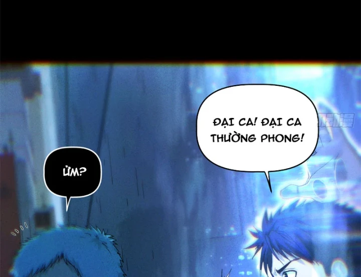 Hộp mãnh thú: Kỷ nguyên cơ giáp Chapter 72 - 16