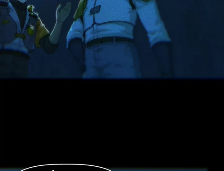 Hộp mãnh thú: Kỷ nguyên cơ giáp Chapter 72 - 19