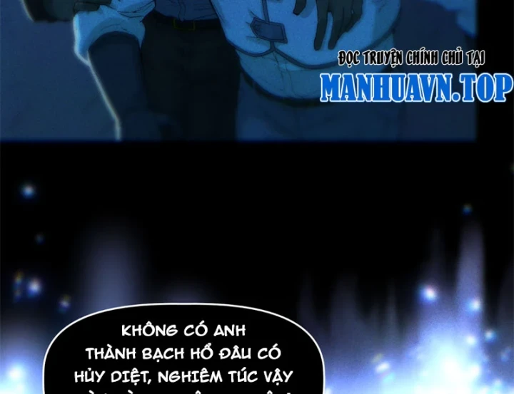 Hộp mãnh thú: Kỷ nguyên cơ giáp Chapter 72 - 21