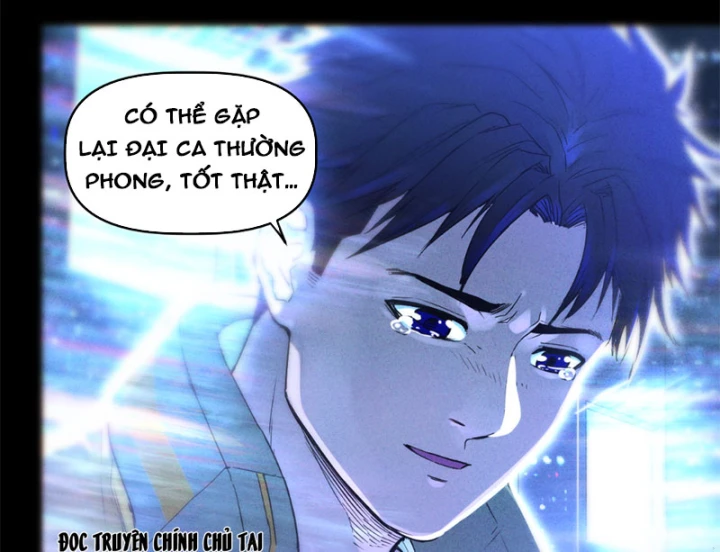 Hộp mãnh thú: Kỷ nguyên cơ giáp Chapter 72 - 26