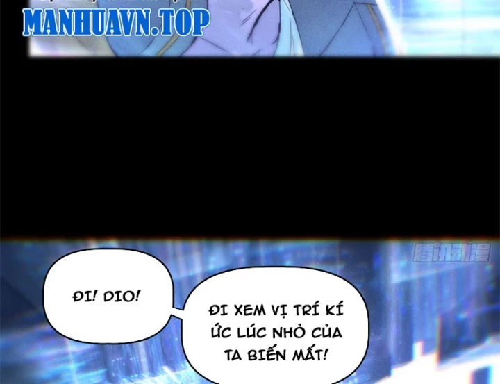 Hộp mãnh thú: Kỷ nguyên cơ giáp Chapter 72 - 27