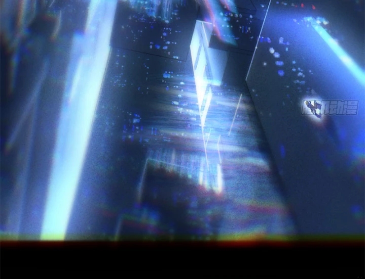 Hộp mãnh thú: Kỷ nguyên cơ giáp Chapter 72 - 31