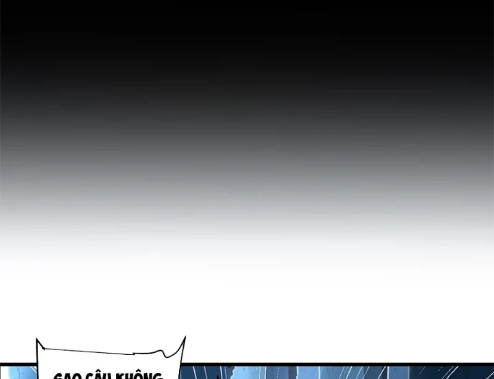 Hộp mãnh thú: Kỷ nguyên cơ giáp Chapter 72 - 32