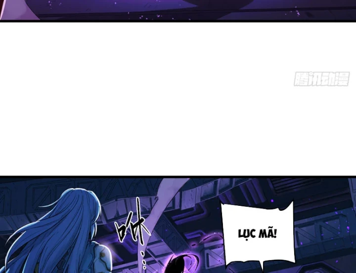 Hộp mãnh thú: Kỷ nguyên cơ giáp Chapter 72 - 39