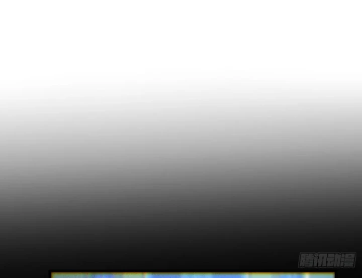 Hộp mãnh thú: Kỷ nguyên cơ giáp Chapter 72 - 43