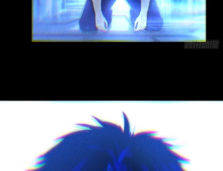 Hộp mãnh thú: Kỷ nguyên cơ giáp Chapter 72 - 46