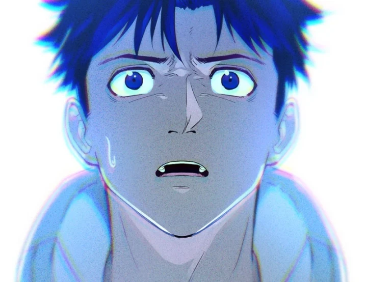 Hộp mãnh thú: Kỷ nguyên cơ giáp Chapter 72 - 47