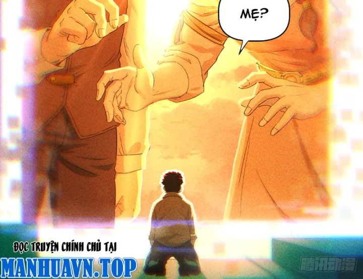 Hộp mãnh thú: Kỷ nguyên cơ giáp Chapter 72 - 50