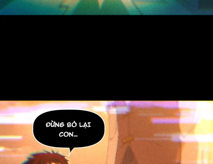 Hộp mãnh thú: Kỷ nguyên cơ giáp Chapter 72 - 51