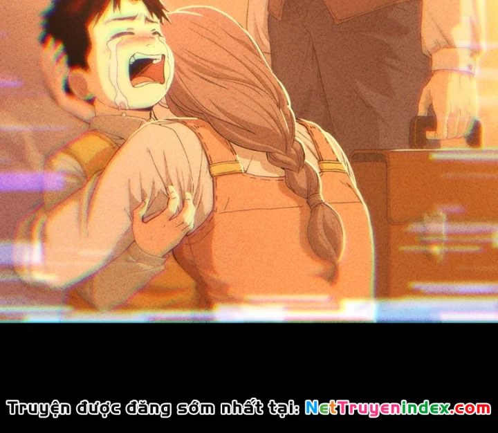 Hộp mãnh thú: Kỷ nguyên cơ giáp Chapter 72 - 52