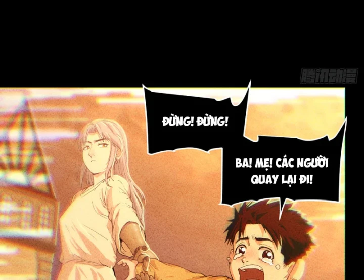 Hộp mãnh thú: Kỷ nguyên cơ giáp Chapter 72 - 53