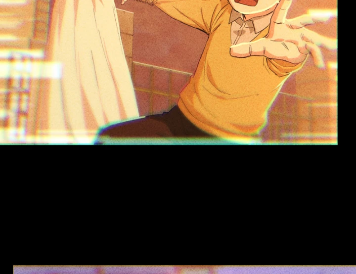 Hộp mãnh thú: Kỷ nguyên cơ giáp Chapter 72 - 54