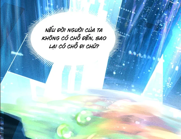 Hộp mãnh thú: Kỷ nguyên cơ giáp Chapter 72 - 58