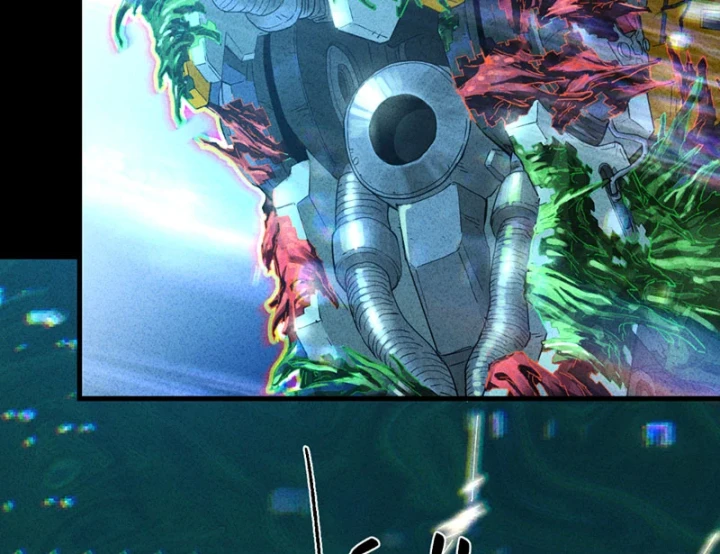 Hộp mãnh thú: Kỷ nguyên cơ giáp Chapter 72 - 66