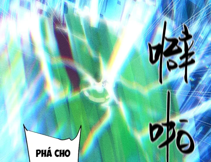 Hộp mãnh thú: Kỷ nguyên cơ giáp Chapter 72 - 69