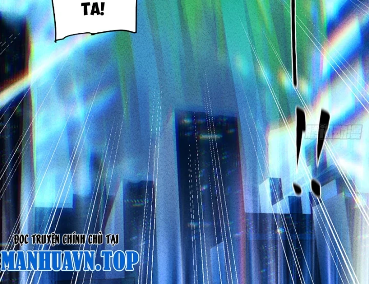 Hộp mãnh thú: Kỷ nguyên cơ giáp Chapter 72 - 70