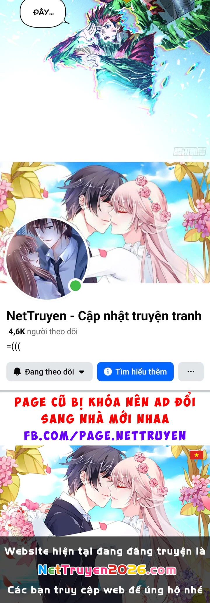 Hộp mãnh thú: Kỷ nguyên cơ giáp Chapter 72 - 72