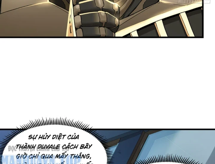 Hộp mãnh thú: Kỷ nguyên cơ giáp Chapter 73 - 6