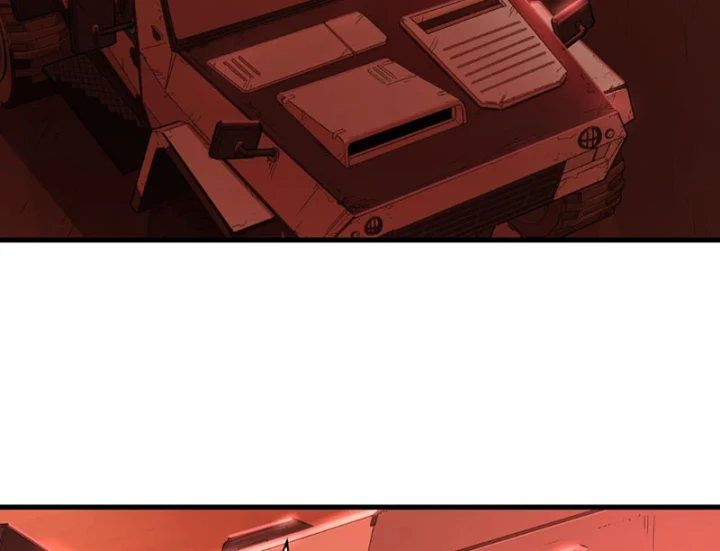 Hộp mãnh thú: Kỷ nguyên cơ giáp Chapter 73 - 14